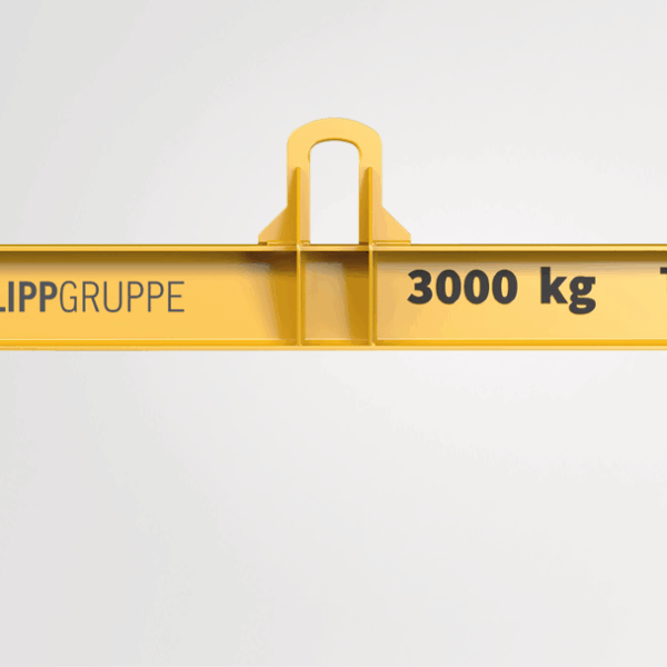 Trawers wiązki TR A-M