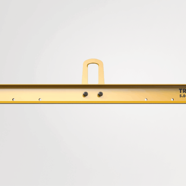 Trawers wiązki TRS A-M