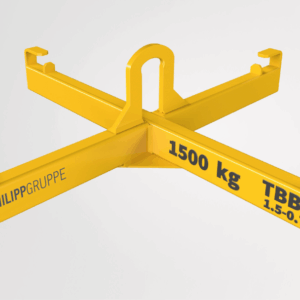 BigBag Traverse TBB-A