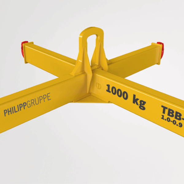 BigBag Traverse TBB-B