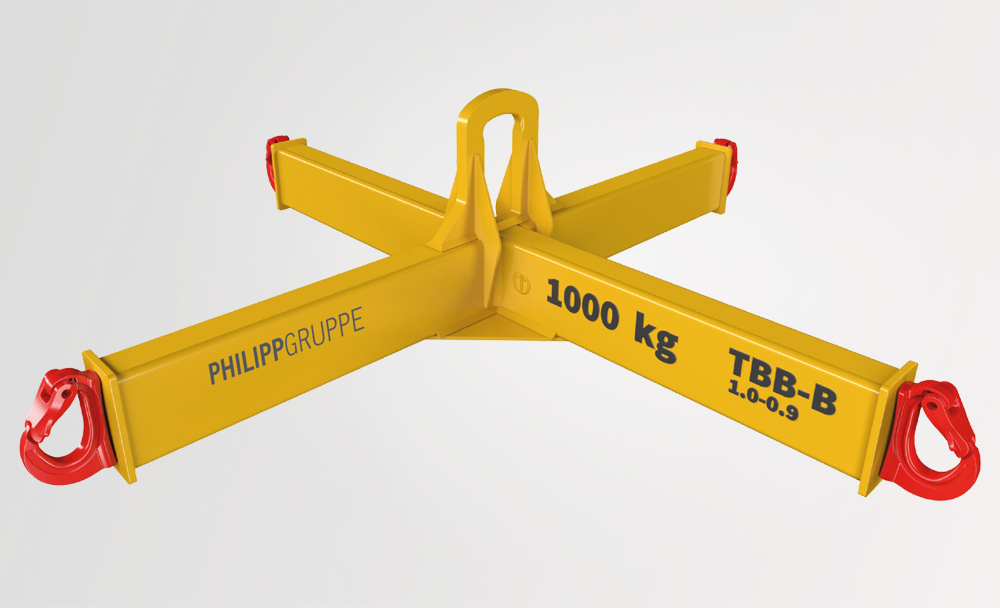BigBag Traverse TBB-B