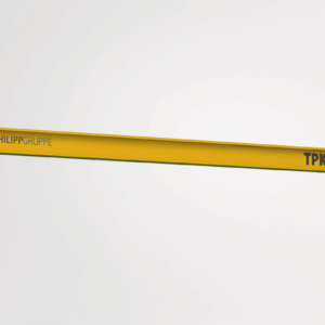 Containerspreize TPK-B