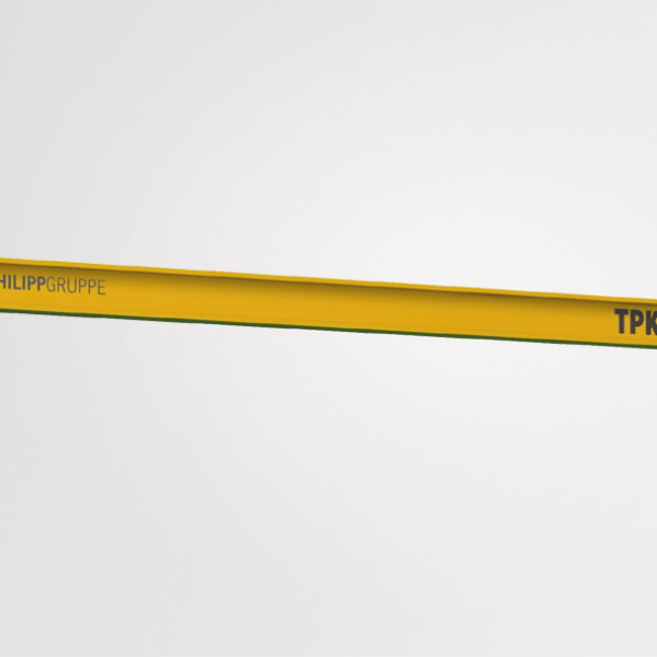 Rozrzutnik pojemników TPK-B