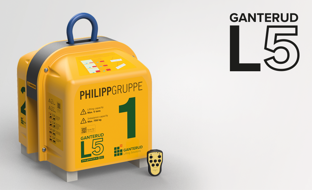 L5