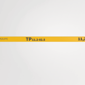 Spreizraverse TP