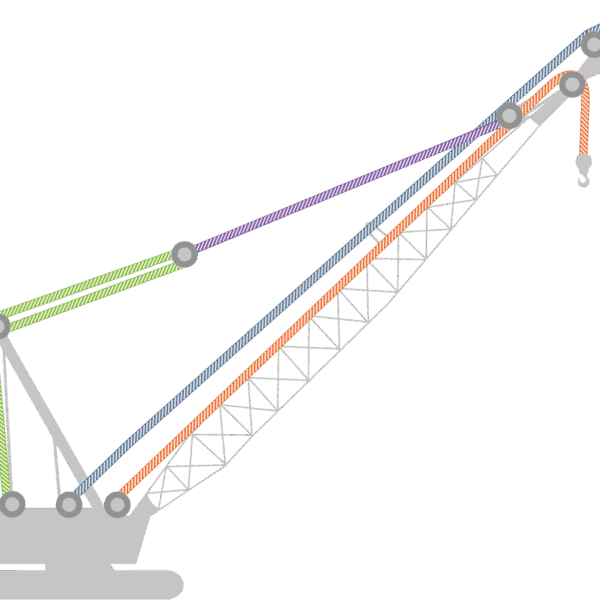 TRZCINA GĄSIENICOWA