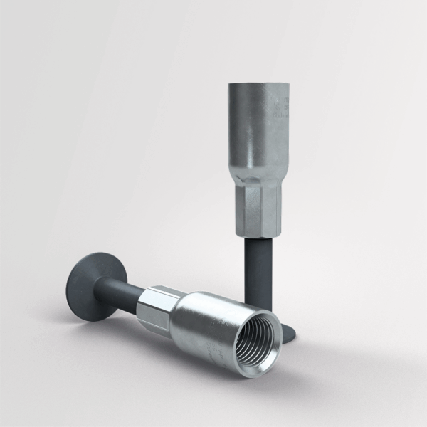 Kompaktanker – kurz (RD)