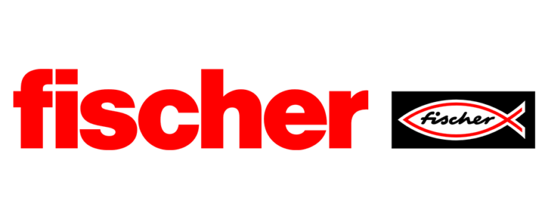 Firmenlogo fischer