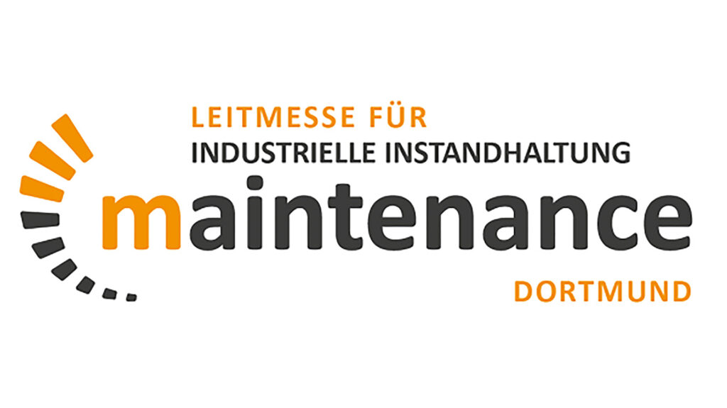 Ankündigung Maintenance 2027