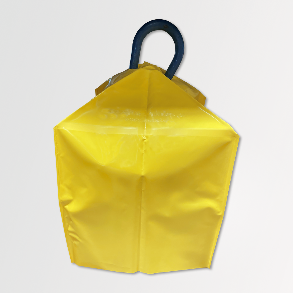 Zubehör für Ganterud: Abdeckhaube