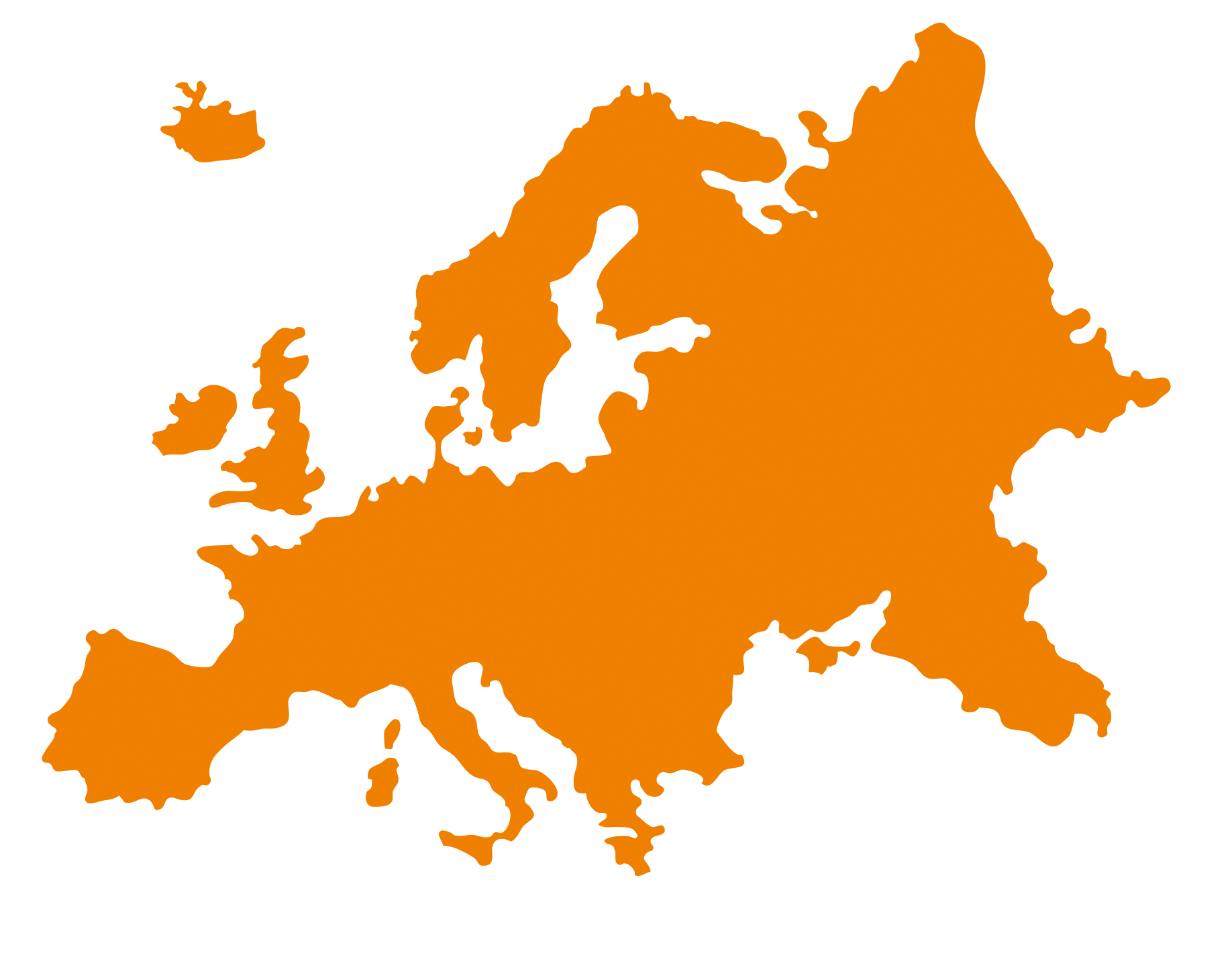 Europa